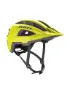 SCOTT Groove Plus Mips Mtb-helm