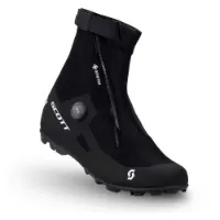 SCOTT Heater Mtb-schuhe SCOTT Heater Mtb-schuhe