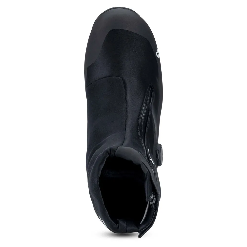 SCOTT Heater Mtb-schuhe, Black SCOTT Heater Mtb-schuhe, Black
