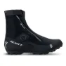 SCOTT Heater Mtb-schuhe, Black