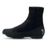 SCOTT Heater Mtb-schuhe, Black