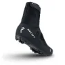 SCOTT Heater Mtb-schuhe, Black