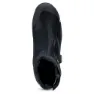 SCOTT Heater Mtb-schuhe, Black