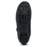 SCOTT Heater Mtb-schuhe