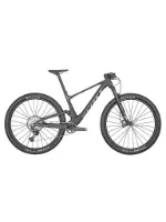 SCOTT Herren Mountainbike 29 Spark RC Team