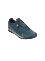 SCOTT Herren MTB-Schuhe Sport Volt SCOTT Herren MTB-Schuhe Sport Volt