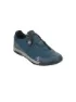 SCOTT Herren MTB-Schuhe Sport Volt, Blau
