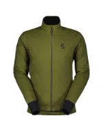 SCOTT Herren Radjacke Trail Storm Insuloft AL SCOTT Herren Radjacke Trail Storm Insuloft AL