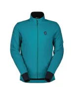SCOTT Herren Radjacke Trail Storm Insuloft AL SCOTT Herren Radjacke Trail Storm Insuloft AL