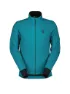 SCOTT Herren Radjacke Trail Storm Insuloft AL