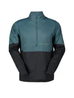 SCOTT Herren Radjacke Tuned Anorak WB