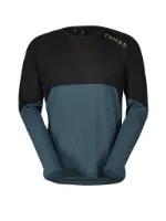 SCOTT Herren Radshirt Trail Tuned LS SCOTT Herren Radshirt Trail Tuned LS