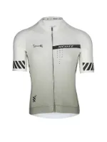 SCOTT Herren Radtrikot RC Pro