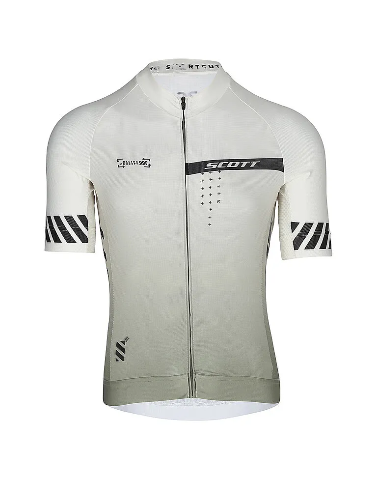SCOTT Herren Radtrikot RC Pro SCOTT Herren Radtrikot RC Pro