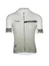 SCOTT Herren Radtrikot RC Pro