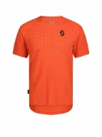 SCOTT Herren Radtrikot Trail Vertic Pro SCOTT Herren Radtrikot Trail Vertic Pro