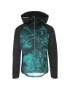SCOTT Herren Winterjacke Trail Storm Waterproof