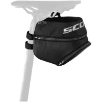 SCOTT Hilite 1200 Satteltasche SCOTT Hilite 1200 Satteltasche