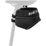 SCOTT Hilite 1200 Satteltasche, Black, One Size