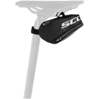 SCOTT Hilite 300ml Werkzeug-satteltasche SCOTT Hilite 300ml Werkzeug-satteltasche