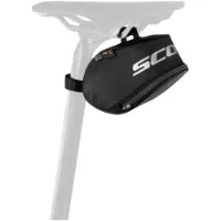 SCOTT Hilite 600ml Werkzeug-satteltasche SCOTT Hilite 600ml Werkzeug-satteltasche