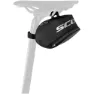 SCOTT Hilite 600ml Werkzeug-satteltasche, Black, One Size