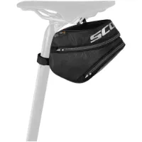 SCOTT Hilite 900ml Werkzeug-satteltasche SCOTT Hilite 900ml Werkzeug-satteltasche
