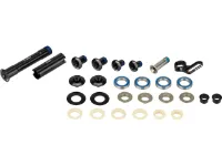 SCOTT Hinterbau Reparatur Kit für Spark RC