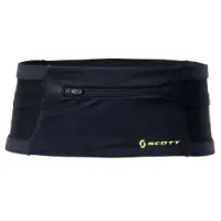 SCOTT Hip Gürteltasche unisex SCOTT Hip Gürteltasche unisex