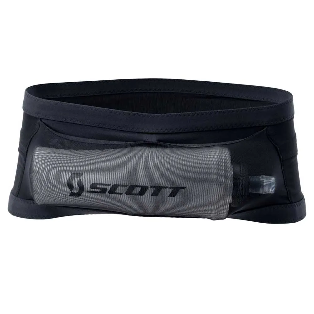 SCOTT Hip Gürteltasche unisex