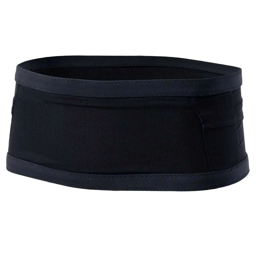 SCOTT Hip Gürteltasche unisex
