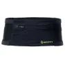 SCOTT Hip Gürteltasche unisex