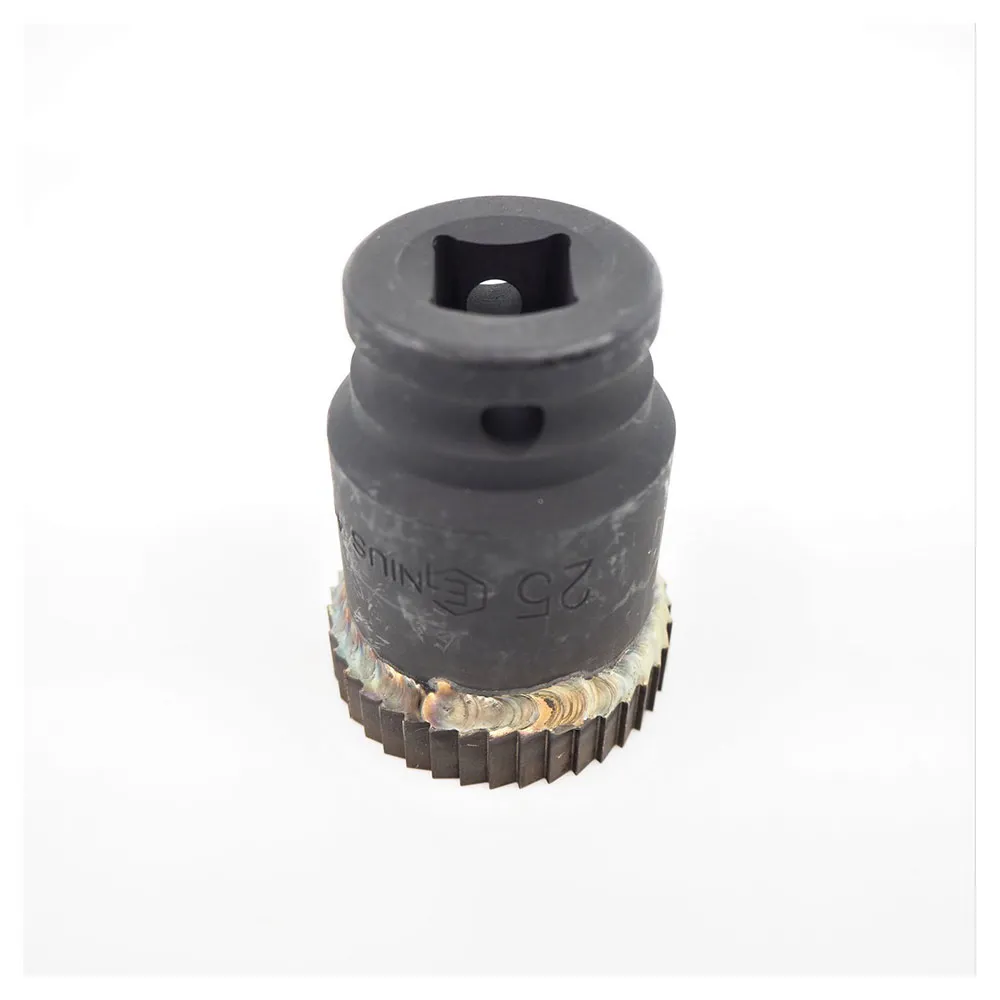 SCOTT Hub/gear Ring Form 39t Mtb Extraktor, Black, One Size SCOTT Hub/gear Ring Form 39t Mtb Extraktor, Black, One Size