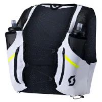 SCOTT Hydration 4l Trinkweste SCOTT Hydration 4l Trinkweste