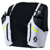 SCOTT Hydration Tr 10l Trinkweste SCOTT Hydration Tr 10l Trinkweste
