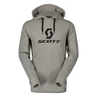 SCOTT Icon Kapuzenpullover SCOTT Icon Kapuzenpullover