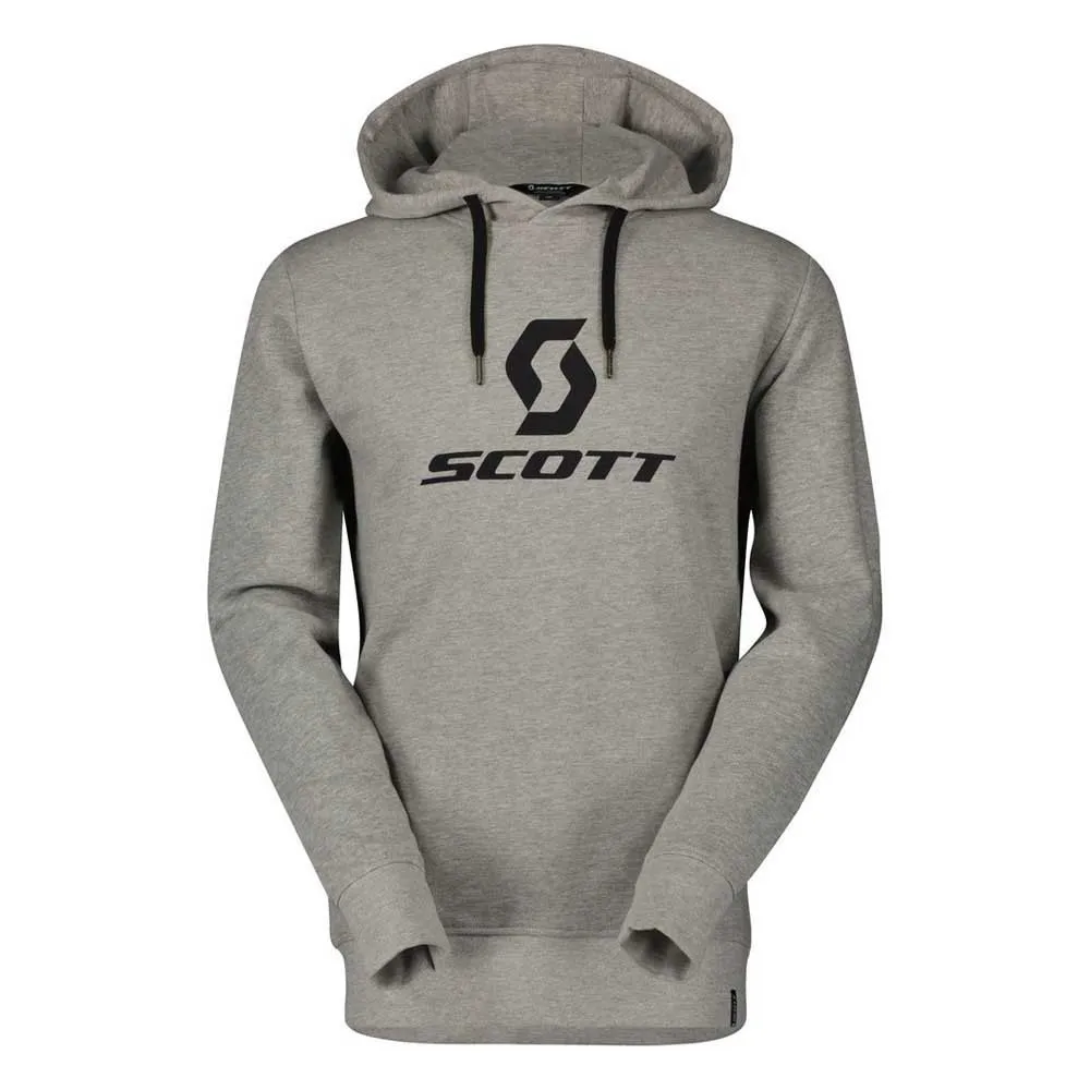 SCOTT Icon Kapuzenpullover SCOTT Icon Kapuzenpullover
