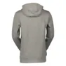 SCOTT Icon Kapuzenpullover