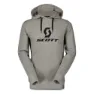 SCOTT Icon Kapuzenpullover