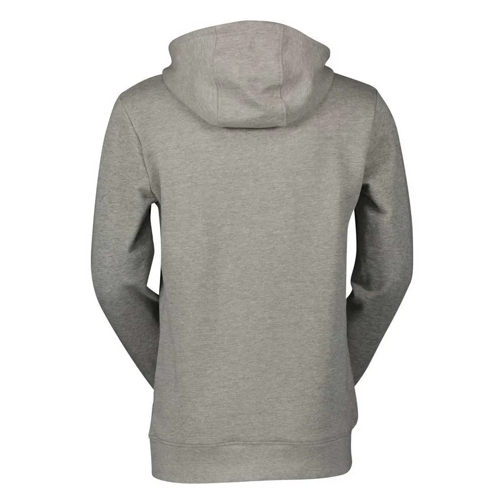 SCOTT Icon Kapuzenpullover