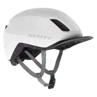 SCOTT Il Doppio Plus Mips Stadthelm SCOTT Il Doppio Plus Mips Stadthelm