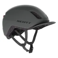 SCOTT Il Doppio Plus Mips Stadthelm SCOTT Il Doppio Plus Mips Stadthelm