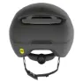 SCOTT Il Doppio Plus Mips Stadthelm