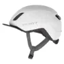SCOTT Il Doppio Plus Mips Stadthelm