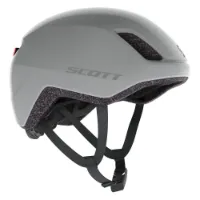SCOTT Il Doppio Stadthelm SCOTT Il Doppio Stadthelm