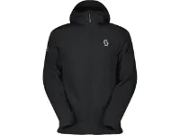 SCOTT Insuloft Air Primaloft Hoodie Jacke SCOTT Insuloft Air Primaloft Hoodie Jacke