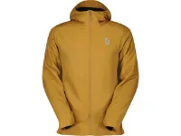 SCOTT Insuloft Air Primaloft Hoodie Jacke SCOTT Insuloft Air Primaloft Hoodie Jacke