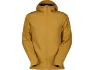 Bread brown