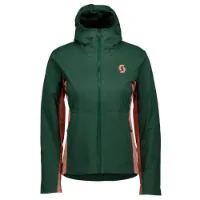 SCOTT Insuloft Light Jacke female