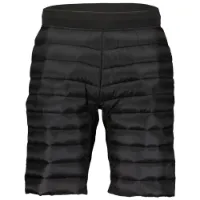 SCOTT Insuloft Tech Kurze Hose SCOTT Insuloft Tech Kurze Hose